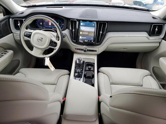 2024 VOLVO XC60 ULTIM - YV4H60DM8R1866967