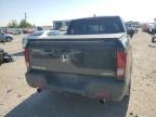 Lot #3023982225 2022 HONDA RIDGELINE