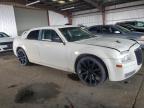 Lot #3024289851 2006 CHRYSLER 300