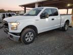 2016 FORD F150 SUPER - 1FTEX1CF9GKE07417