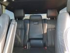 LAND ROVER RANGE ROVE photo