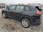 JEEP CHEROKEE S photo