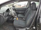 Lot #3023719895 2015 NISSAN VERSA NOTE