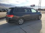 Lot #3023629243 2009 HONDA ODYSSEY TO