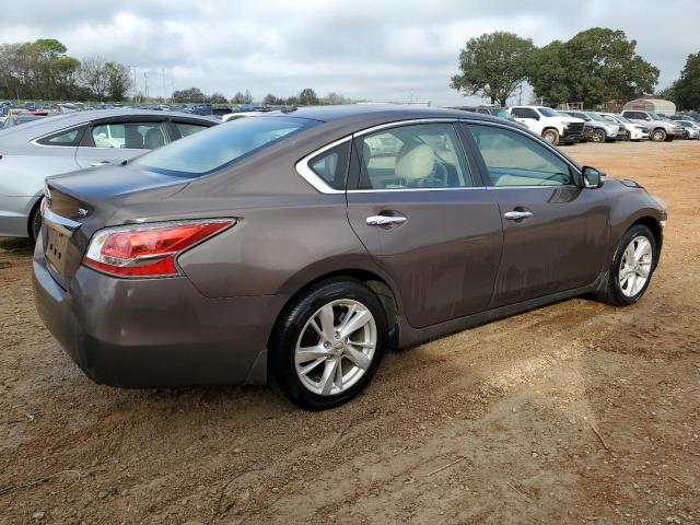 2015 NISSAN ALTIMA 2.5 - 1N4AL3APXFC210305