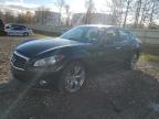 INFINITI M37 X photo