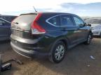 Lot #3023416241 2013 HONDA CR-V EX