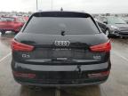 AUDI Q3 PREMIUM photo