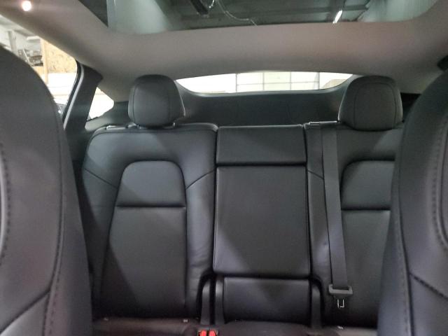 2023 TESLA MODEL Y - 7SAYGDEE6PF831883