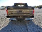 Lot #3027129771 2017 FORD F150 SUPER