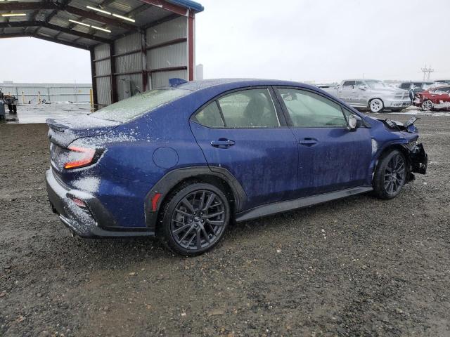 2023 SUBARU WRX PREMIU - JF1VBAF68P9809467