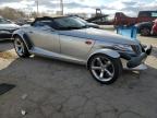 Lot #3023951243 2001 PLYMOUTH PROWLER