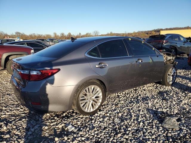 VIN JTHBK1GG4D2039257 2013 LEXUS ES350 no.3