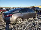 Lot #3023834910 2013 LEXUS ES 350