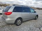 Lot #3030805461 2008 TOYOTA SIENNA XLE