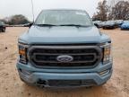 FORD F150 SUPER photo