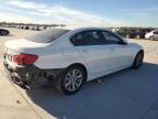 Lot #3041260192 2015 BMW 528 I