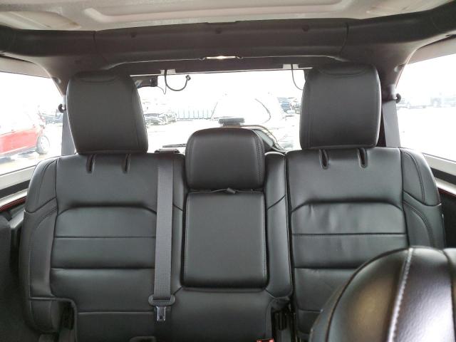2021 JEEP WRANGLER U - 1C4HJXEN2MW683867
