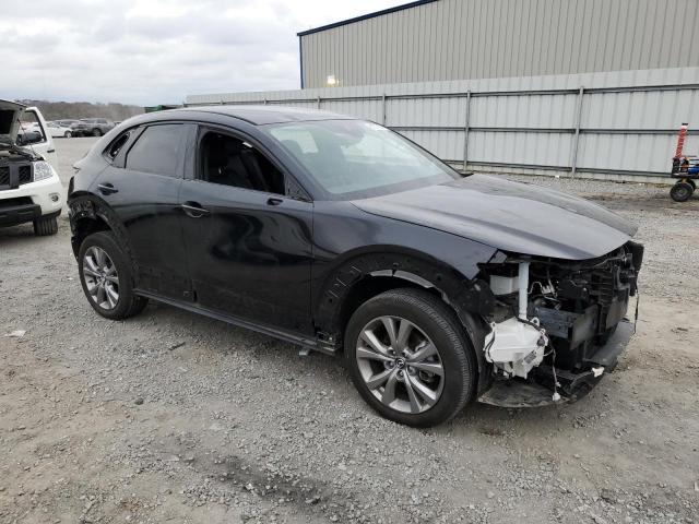 VIN 3MVDMBBM2PM508574 2023 MAZDA CX30 no.4