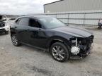 Lot #3021148388 2023 MAZDA CX-30 SELE