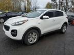 2019 KIA SPORTAGE L - KNDPMCAC6K7517004