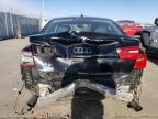 Lot #3006955701 2014 AUDI A6