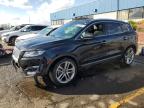 2019 LINCOLN MKC RESERV - 5LMCJ3D98KUL22992