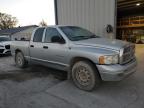 DODGE RAM 1500 photo