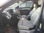 Lot #3024007212 2015 CADILLAC SRX LUXURY