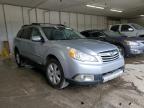 SUBARU OUTBACK 2. photo