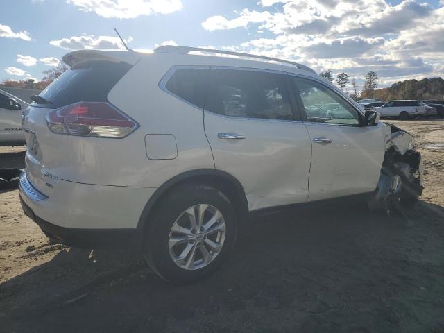 Vin: 5n1at2mv2ec756914, lot: 81286764, nissan rogue s 20143