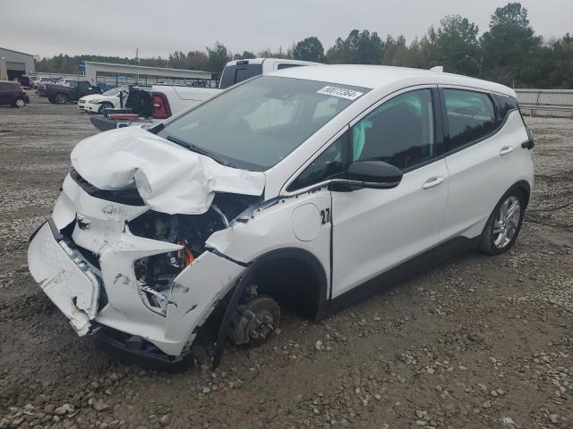 2023 CHEVROLET BOLT EV 1L #3041130138