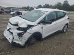 Lot #3041130138 2023 CHEVROLET BOLT EV 1L