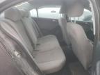 Lot #2996896909 2011 VOLKSWAGEN JETTA BASE