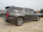 Lot #3029829243 2016 CHEVROLET SUBURBAN C