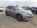 BMW X5 XDRIVE3 снимка