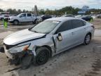 2017 NISSAN ALTIMA 2.5 - 1N4AL3AP9HN344035