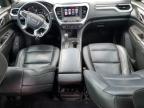 GMC ACADIA SLT photo