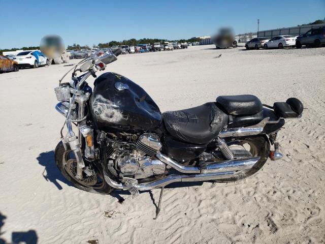 2001 HONDA VF750 C JH2RC430X1M700157