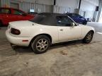 MAZDA MX-5 MIATA photo