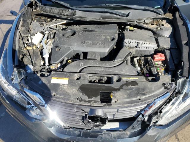 VIN 1N4AL3AP4GC278844 2016 NISSAN ALTIMA no.11