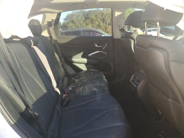 2019 ACURA RDX - 5J8TC2H35KL029737