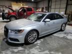 AUDI A6 photo