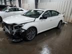 2024 NISSAN ALTIMA SR - 1N4AL4CV0RN325103