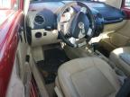 Lot #3024034252 2009 VOLKSWAGEN NEW BEETLE