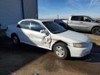 Lot #3024880370 2002 HONDA ACCORD EX