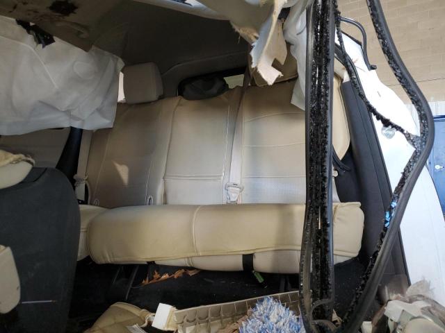 2022 HONDA CR-V EXL - 2HKRW2H82NH611704