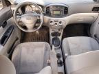 HYUNDAI ACCENT GLS photo