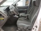 Lot #3023076129 2007 HYUNDAI TUCSON SE