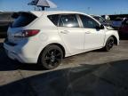 MAZDA 3 S photo